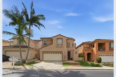 7124 Forest Glen Drive, Huntington Beach, CA 92648 - Photo 1