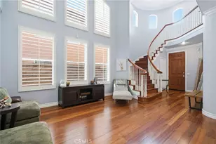 7124 Forest Glen Dr, Huntington Beach, CA 92648 - Photo 13