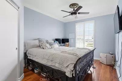 7124 Forest Glen Drive, Huntington Beach, CA 92648 - Photo 29