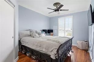 7124 Forest Glen Dr, Huntington Beach, CA 92648 - Photo 29