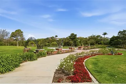 7124 Forest Glen Drive, Huntington Beach, CA 92648 - Photo 39