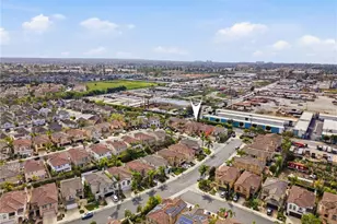 7124 Forest Glen Dr, Huntington Beach, CA 92648 - Photo 45