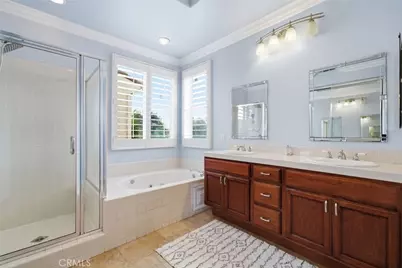 7124 Forest Glen Drive, Huntington Beach, CA 92648 - Photo 21