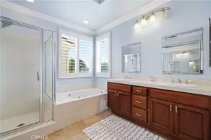 7124 Forest Glen Dr, Huntington Beach, CA 92648 - Photo 21