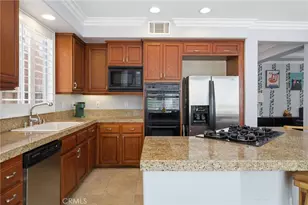 7124 Forest Glen Dr, Huntington Beach, CA 92648 - Photo 9