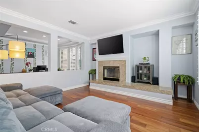 7124 Forest Glen Drive, Huntington Beach, CA 92648 - Photo 5
