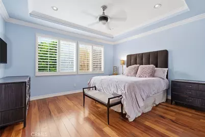 7124 Forest Glen Drive, Huntington Beach, CA 92648 - Photo 19
