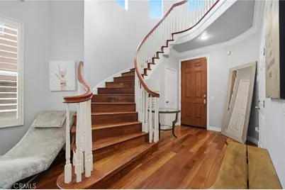 7124 Forest Glen Drive, Huntington Beach, CA 92648 - Photo 17