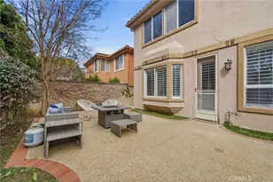 7124 Forest Glen Dr, Huntington Beach, CA 92648 - Photo 35
