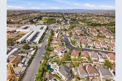 7124 Forest Glen Drive, Huntington Beach, CA 92648 - Photo 47