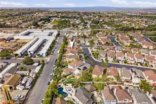 7124 Forest Glen Dr, Huntington Beach, CA 92648 - Photo 47