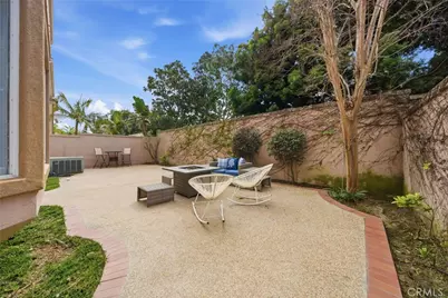7124 Forest Glen Drive, Huntington Beach, CA 92648 - Photo 33