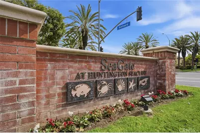 7124 Forest Glen Drive, Huntington Beach, CA 92648 - Photo 37
