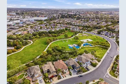 7124 Forest Glen Drive, Huntington Beach, CA 92648 - Photo 43