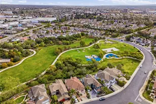 7124 Forest Glen Dr, Huntington Beach, CA 92648 - Photo 43