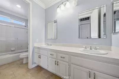 7124 Forest Glen Drive, Huntington Beach, CA 92648 - Photo 31
