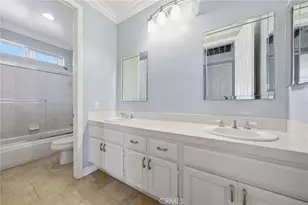 7124 Forest Glen Dr, Huntington Beach, CA 92648 - Photo 31