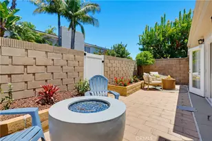 336 Tours Ln, Costa Mesa, CA 92627 - Photo 55