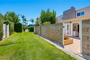 336 Tours Ln, Costa Mesa, CA 92627 - Photo 57