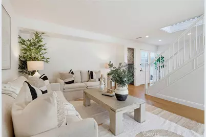 336 Tours Lane, Costa Mesa, CA 92627 - Photo 11