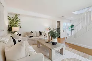 336 Tours Ln, Costa Mesa, CA 92627 - Photo 11