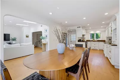 336 Tours Lane, Costa Mesa, CA 92627 - Photo 21
