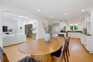 336 Tours Ln, Costa Mesa, CA 92627 - Photo 21