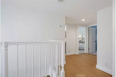 336 Tours Lane, Costa Mesa, CA 92627 - Photo 39