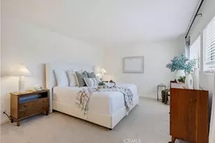 336 Tours Ln, Costa Mesa, CA 92627 - Photo 33