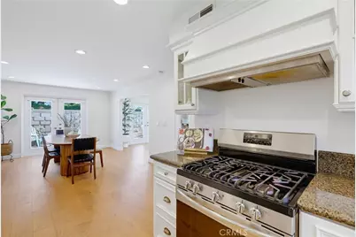 336 Tours Lane, Costa Mesa, CA 92627 - Photo 27