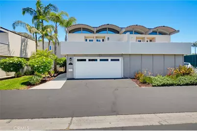 336 Tours Lane, Costa Mesa, CA 92627 - Photo 59