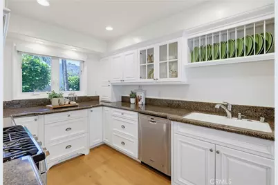 336 Tours Lane, Costa Mesa, CA 92627 - Photo 25