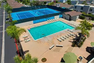 336 Tours Ln, Costa Mesa, CA 92627 - Photo 63
