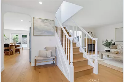 336 Tours Lane, Costa Mesa, CA 92627 - Photo 7