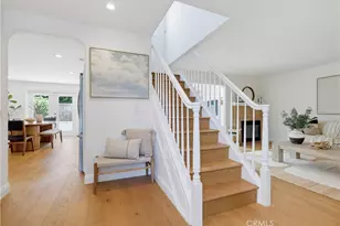 336 Tours Ln, Costa Mesa, CA 92627 - Photo 7