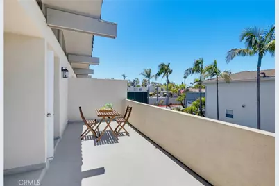 336 Tours Lane, Costa Mesa, CA 92627 - Photo 47