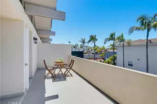 336 Tours Ln, Costa Mesa, CA 92627 - Photo 47