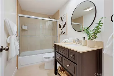 336 Tours Lane, Costa Mesa, CA 92627 - Photo 49