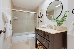 336 Tours Ln, Costa Mesa, CA 92627 - Photo 49