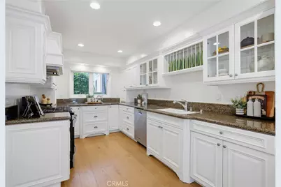 336 Tours Lane, Costa Mesa, CA 92627 - Photo 23