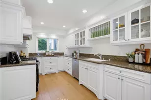 336 Tours Ln, Costa Mesa, CA 92627 - Photo 23