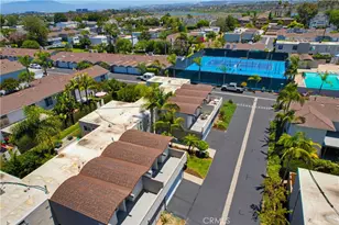 336 Tours Ln, Costa Mesa, CA 92627 - Photo 61