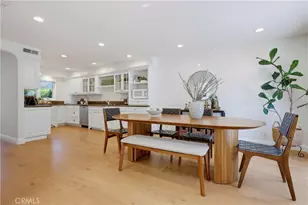 336 Tours Ln, Costa Mesa, CA 92627 - Photo 19
