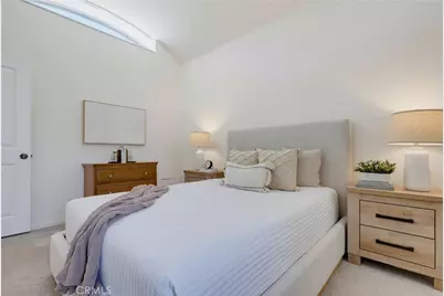 336 Tours Lane, Costa Mesa, CA 92627 - Photo 41