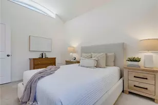 336 Tours Ln, Costa Mesa, CA 92627 - Photo 41