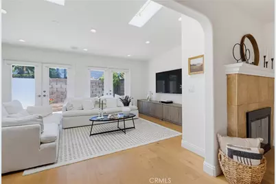336 Tours Lane, Costa Mesa, CA 92627 - Photo 13