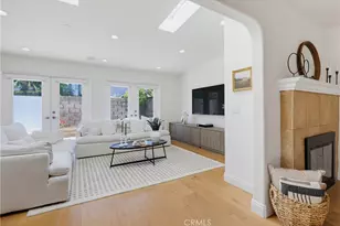 336 Tours Ln, Costa Mesa, CA 92627 - Photo 13