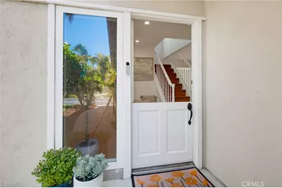 336 Tours Lane, Costa Mesa, CA 92627 - Photo 5