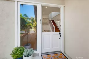 336 Tours Ln, Costa Mesa, CA 92627 - Photo 5