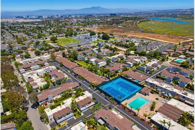 336 Tours Lane, Costa Mesa, CA 92627 - Photo 65